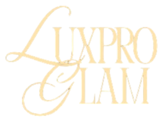 luxpro.glam