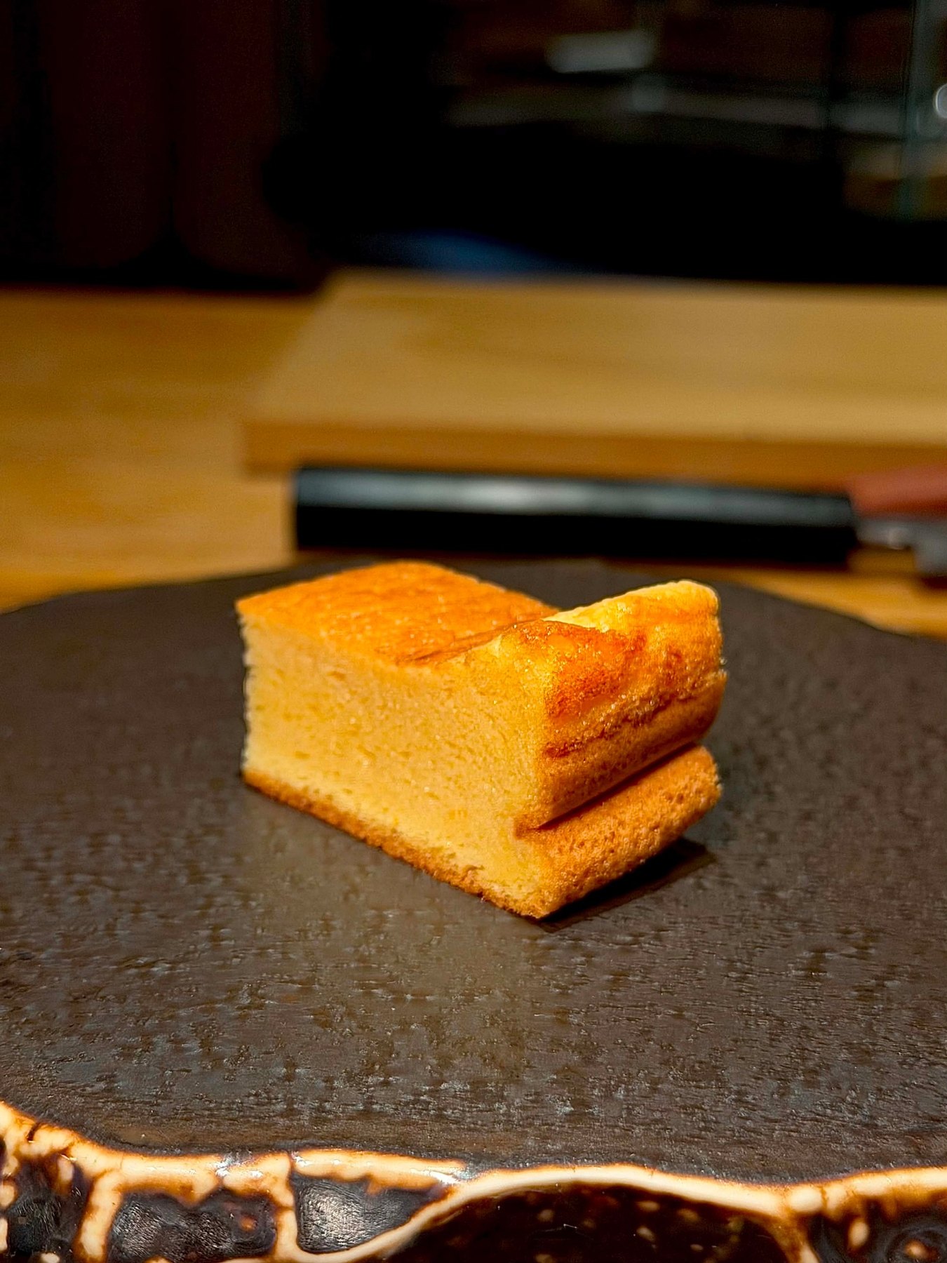Misono Omakase gallery image 2