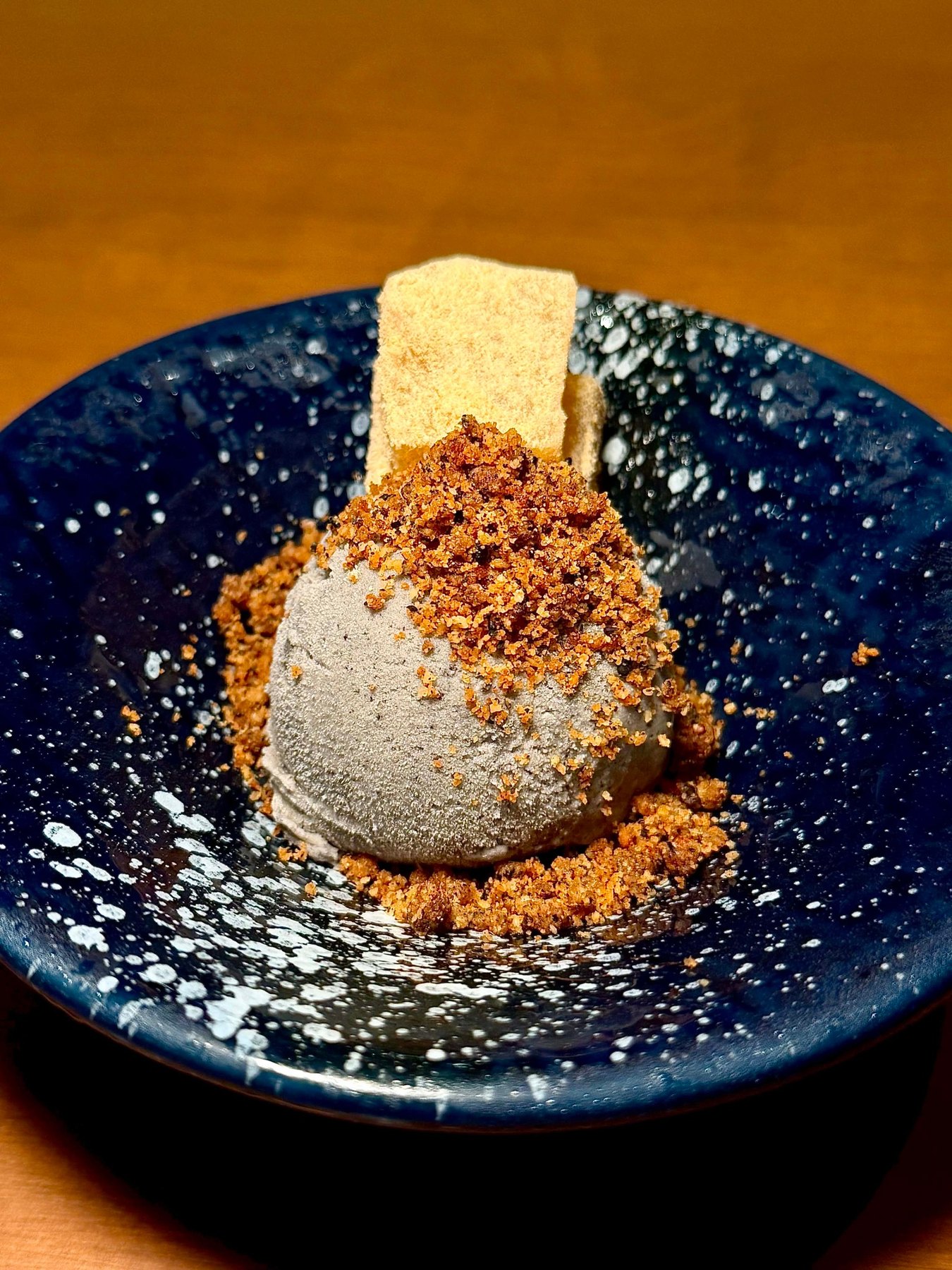 Misono Omakase gallery image 3