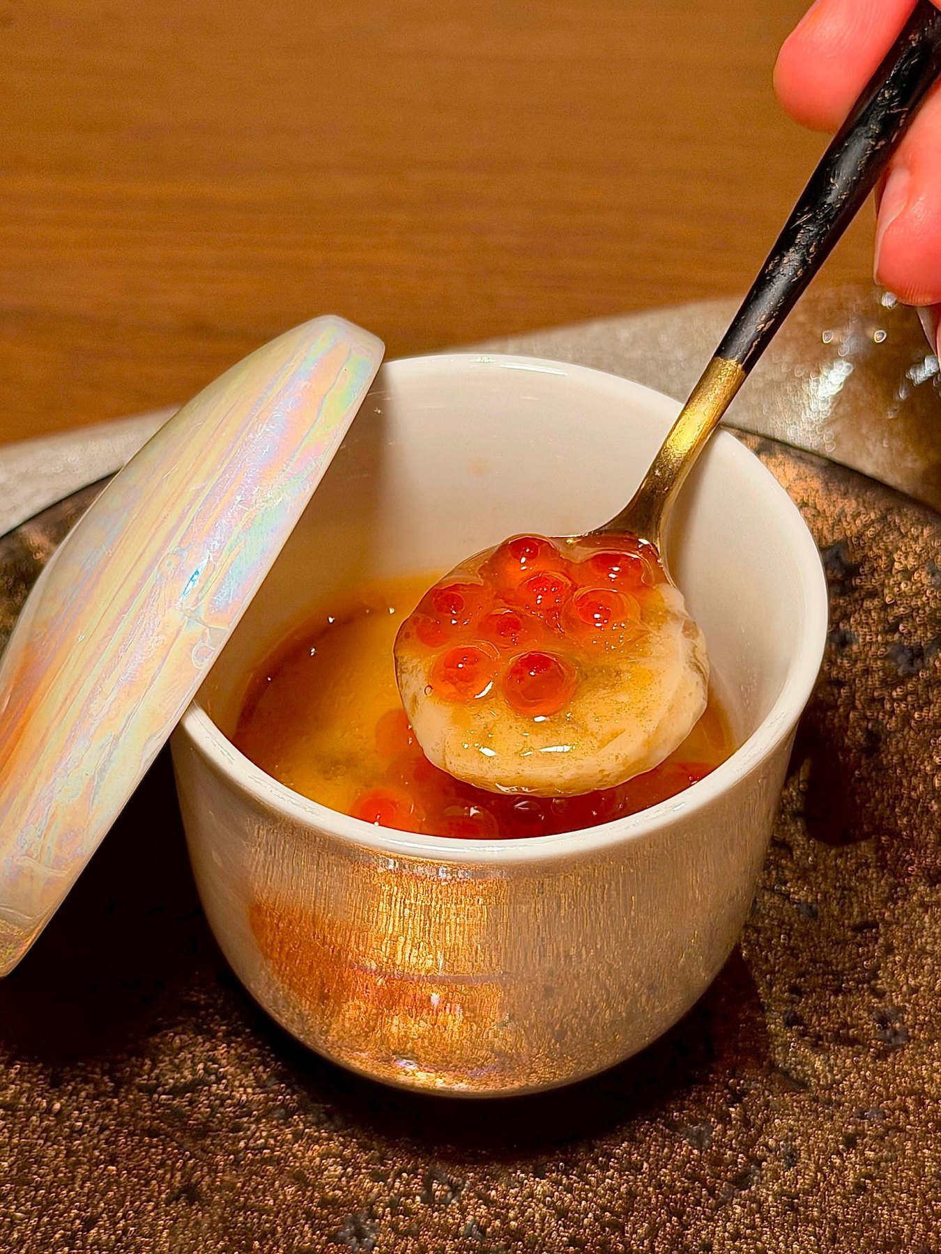 Misono Omakase gallery image 7
