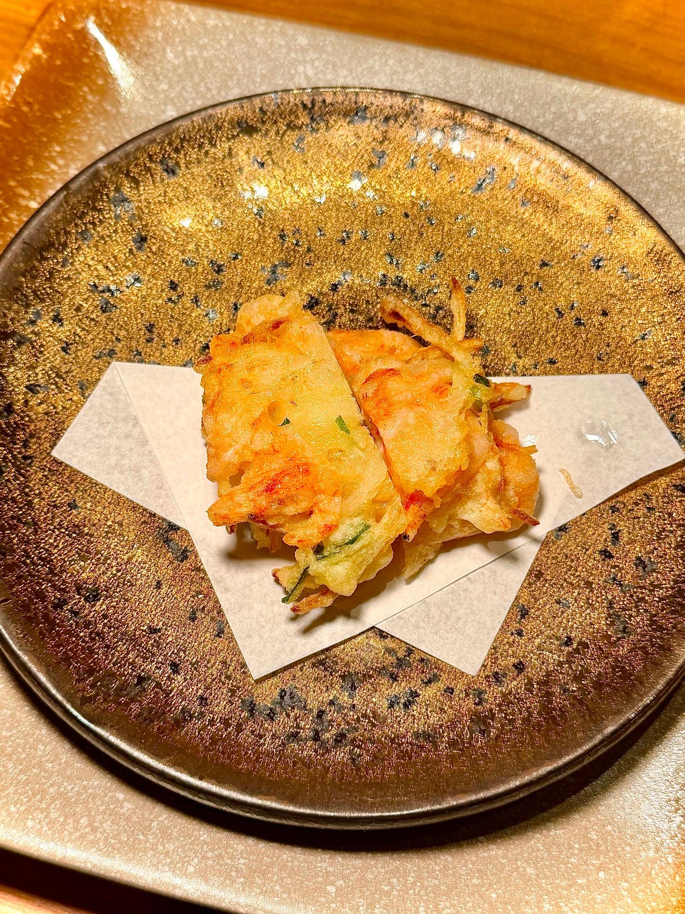 Misono Omakase gallery image 8