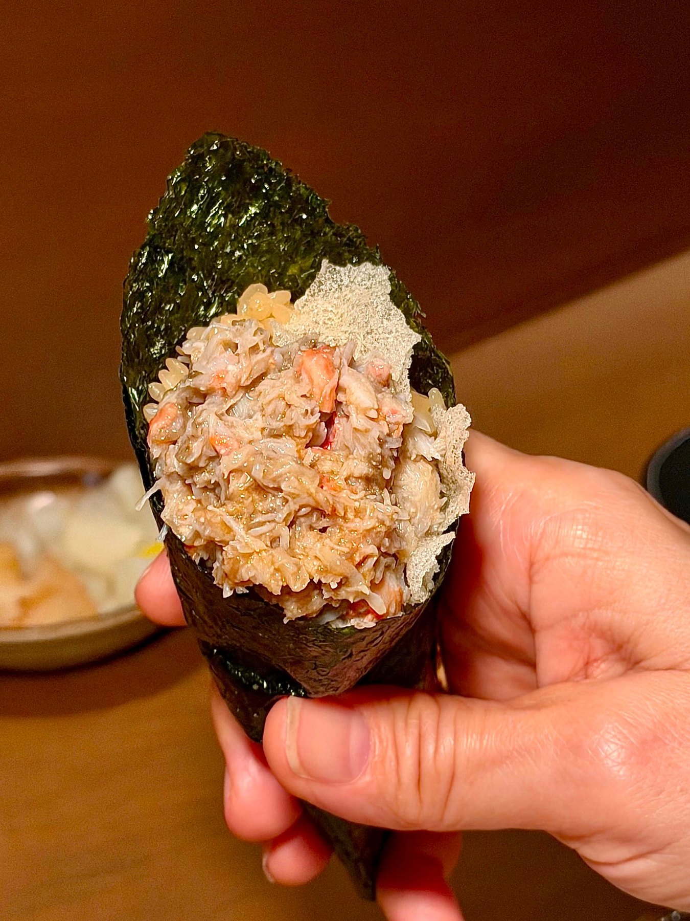 Misono Omakase gallery image 10