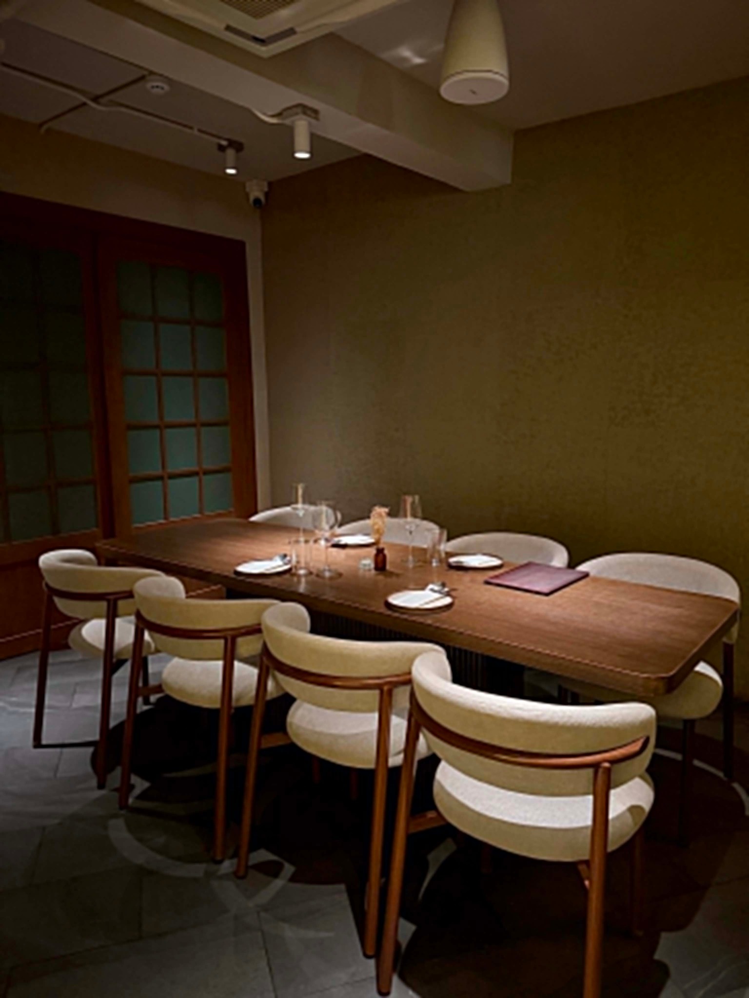 ROUX’S Silom Convent gallery image 1