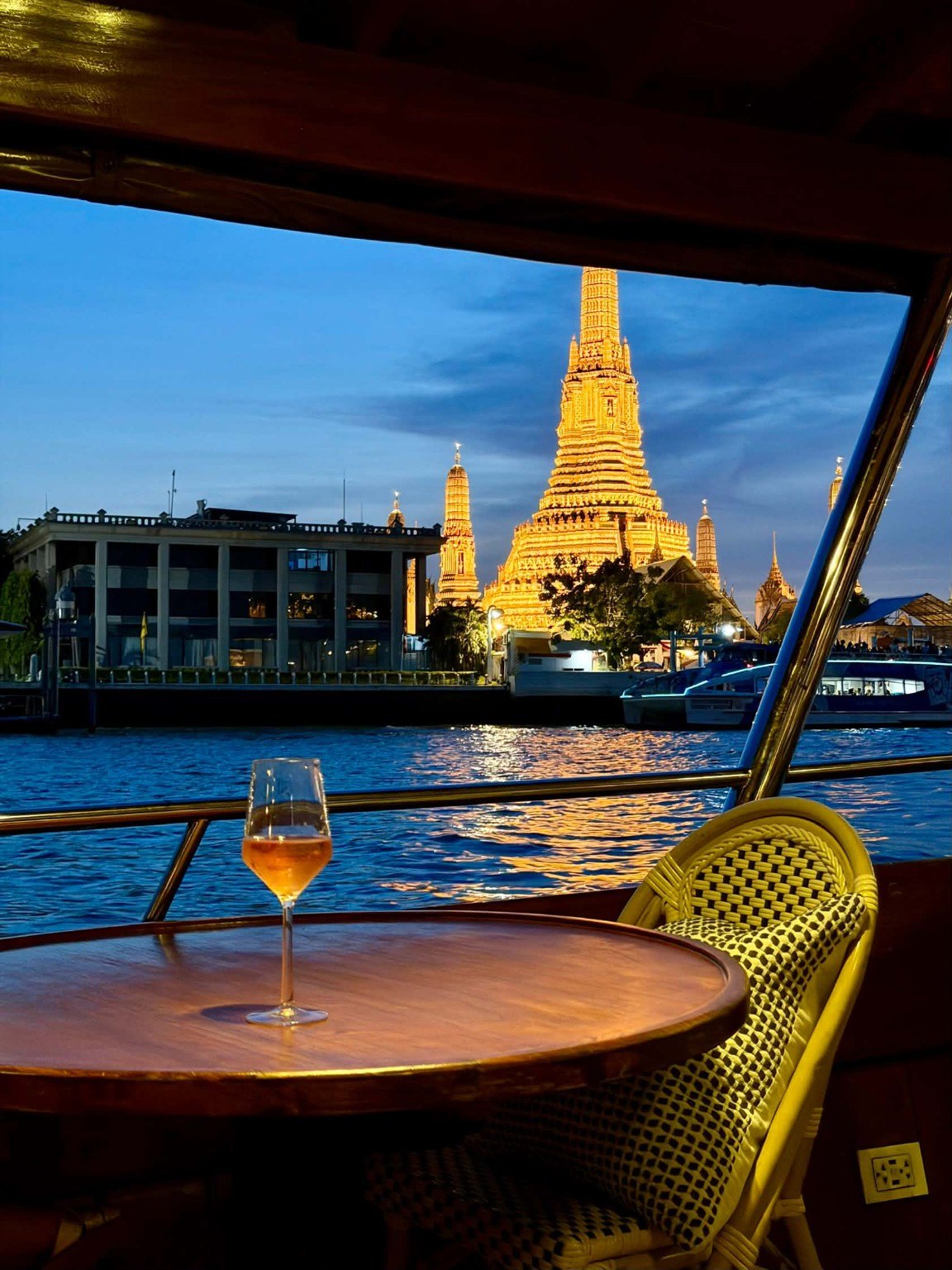 The Siam Bangkok gallery image 3