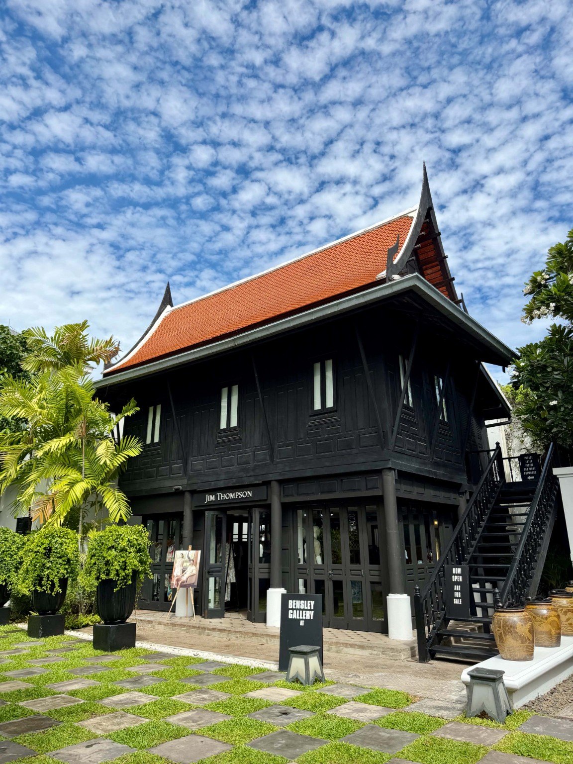 The Siam Bangkok gallery image 6