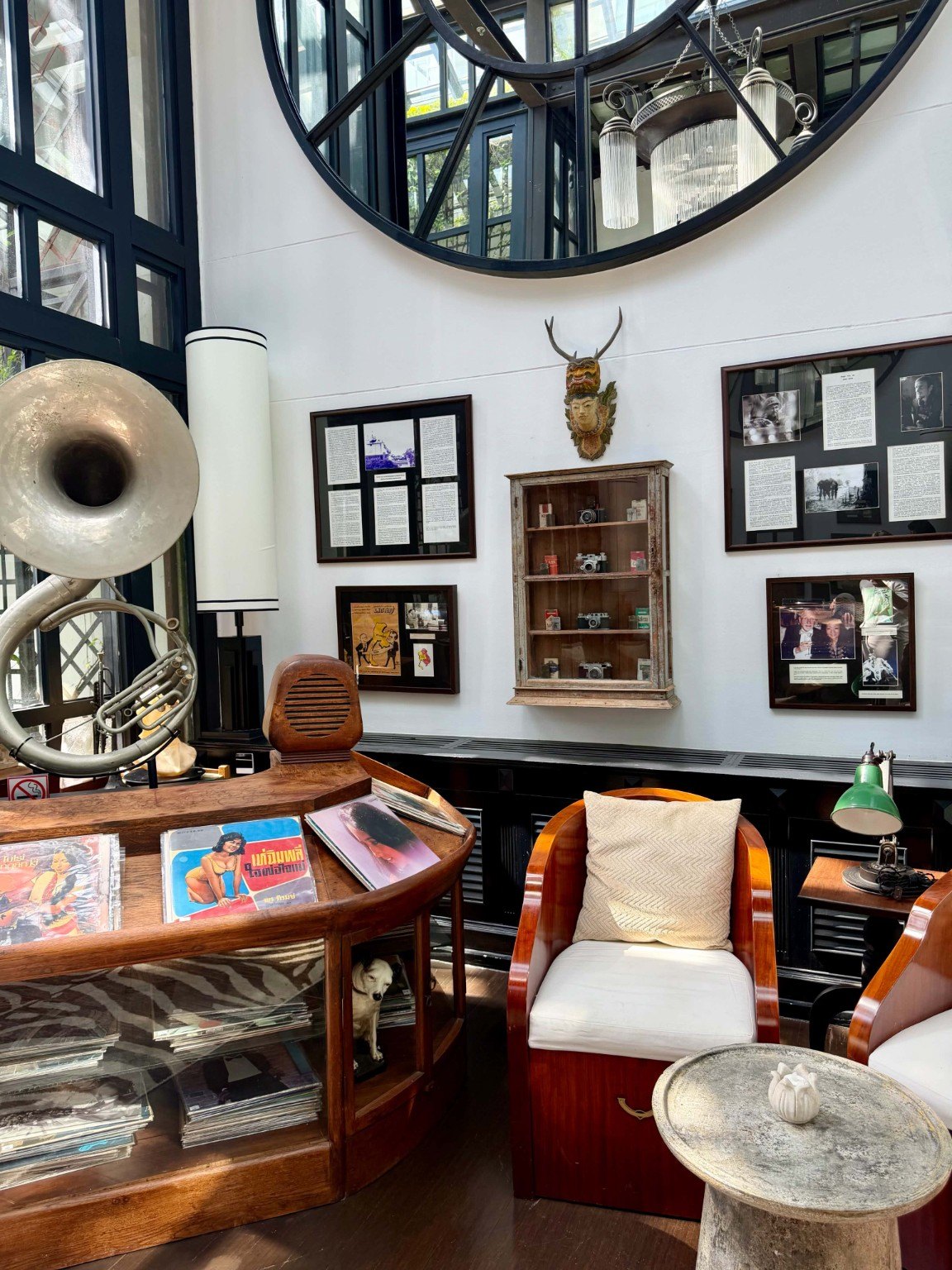 The Siam Bangkok gallery image 9