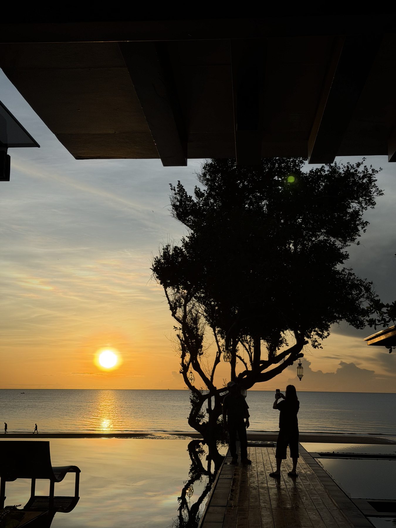 V VILLA HUA HIN MGallery Collection gallery image 2