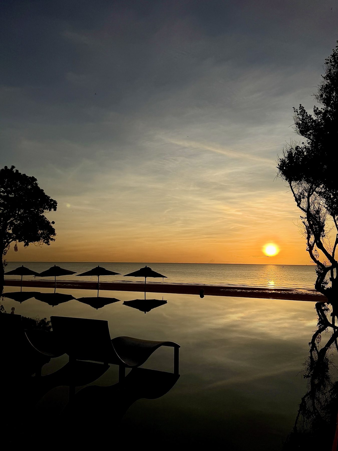 V VILLA HUA HIN MGallery Collection gallery image 3