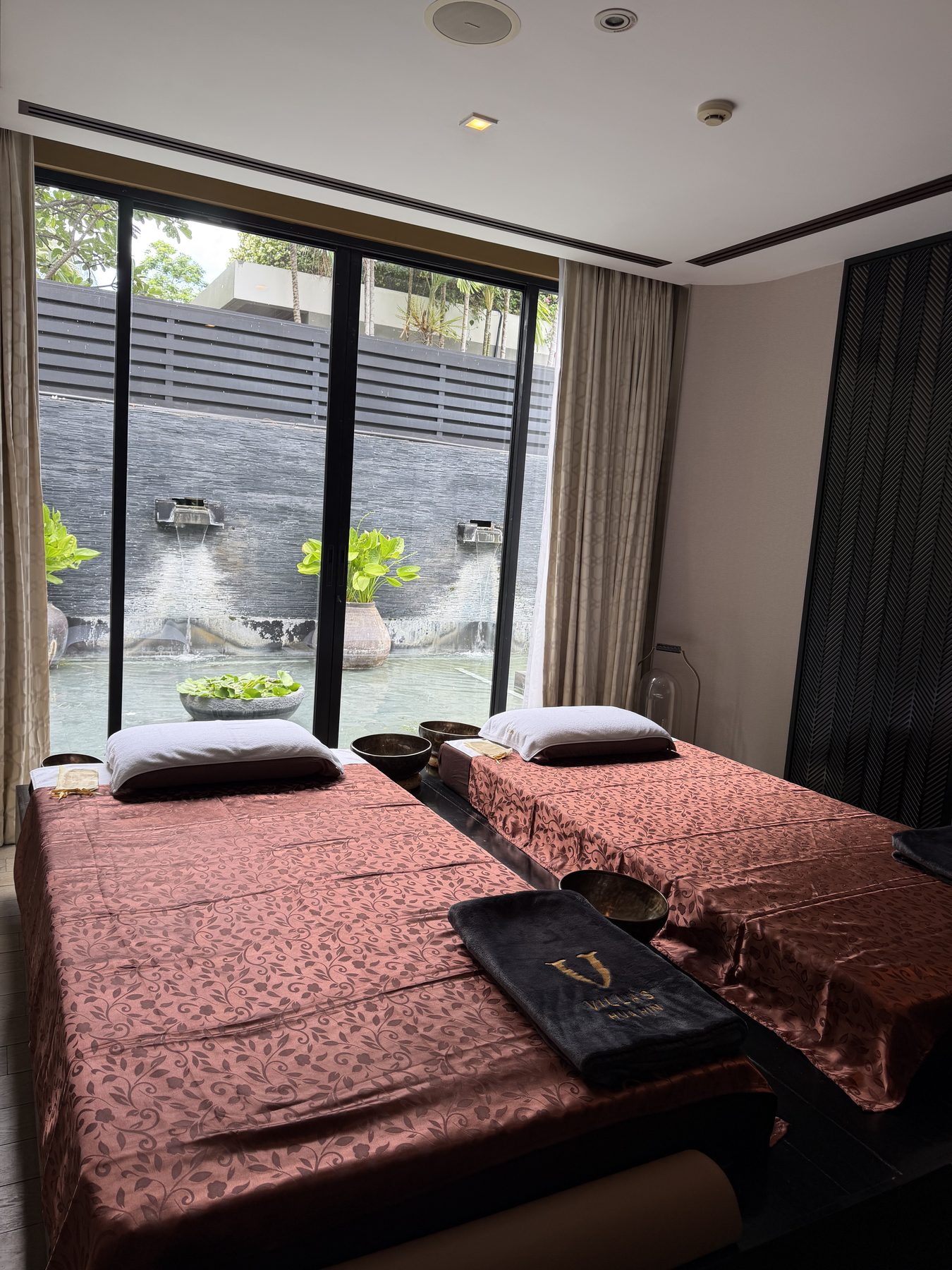 V VILLA HUA HIN MGallery Collection gallery image 5