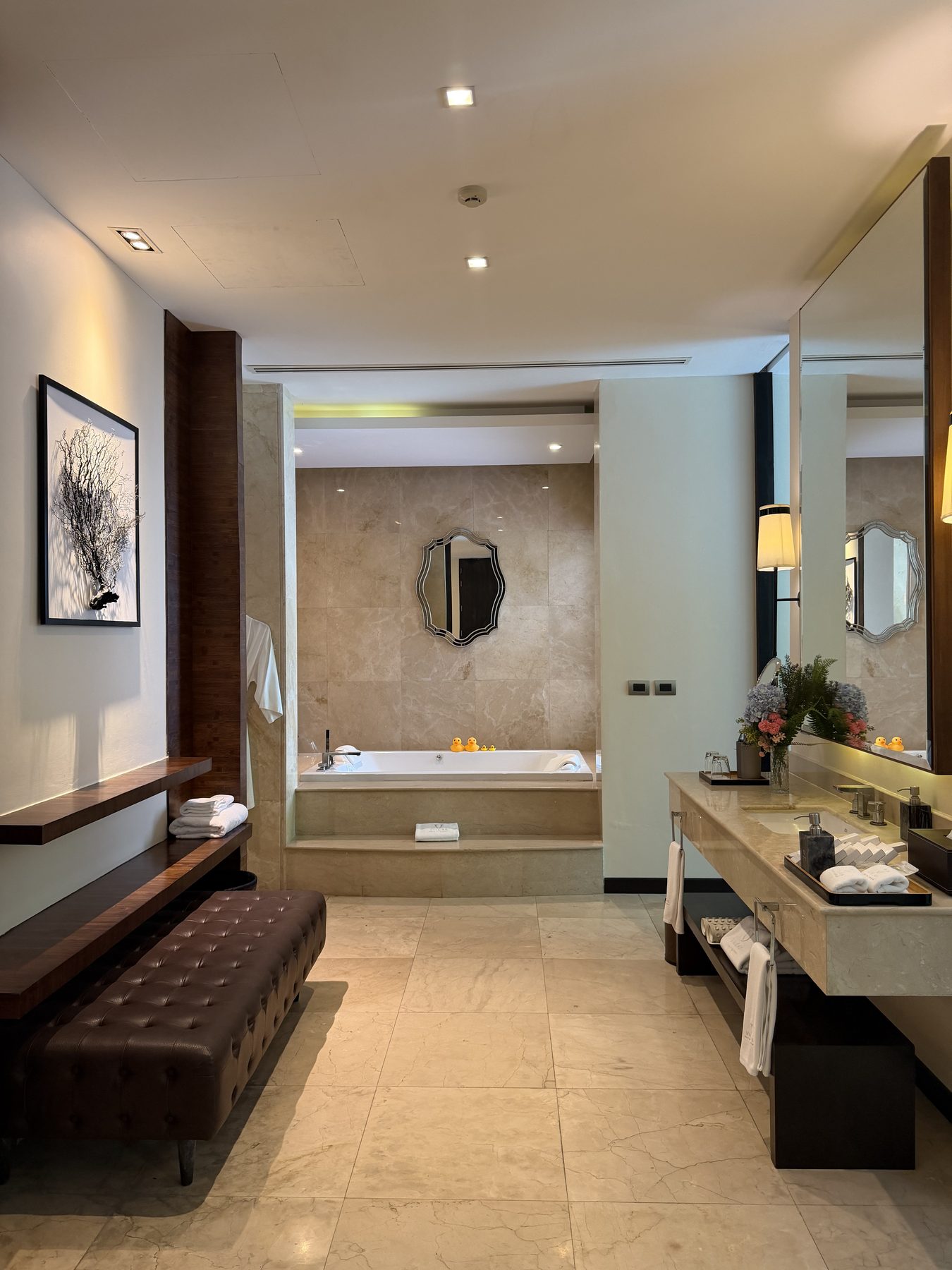 V VILLA HUA HIN MGallery Collection gallery image 11